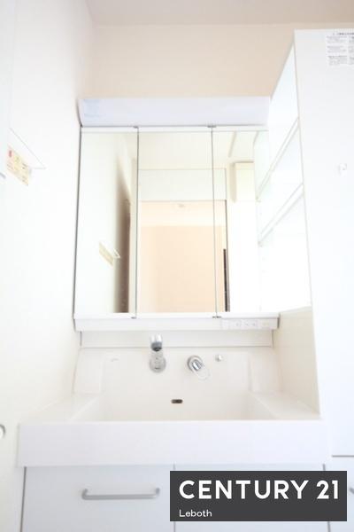 太田市城西町の中古一戸建て