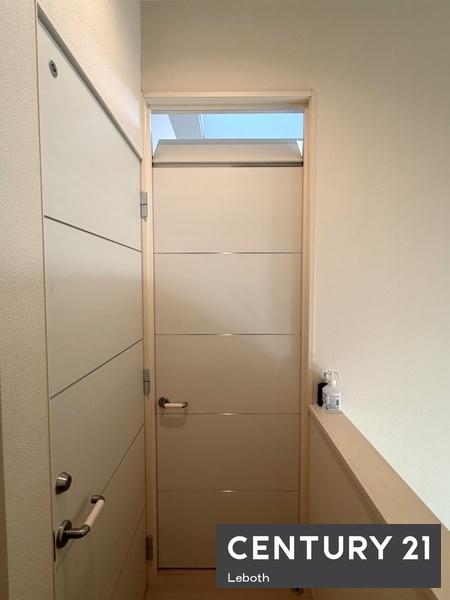 太田市城西町の中古一戸建て