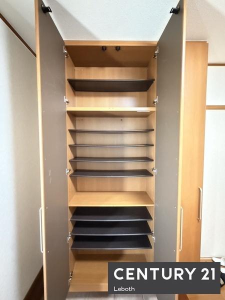 館林市近藤町の中古一戸建て