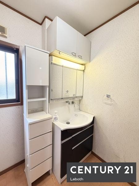 館林市近藤町の中古一戸建て
