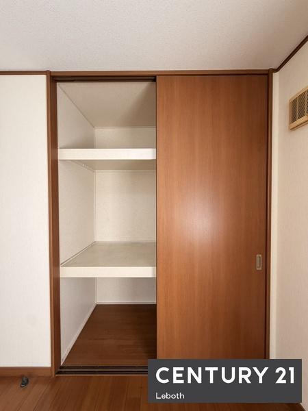 館林市近藤町の中古一戸建て