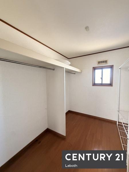 館林市近藤町の中古一戸建て