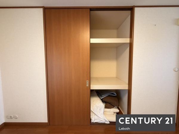 館林市近藤町の中古一戸建て
