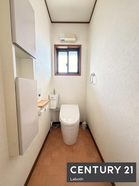 館林市近藤町の中古一戸建て