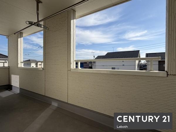 太田市下浜田町の中古一戸建て