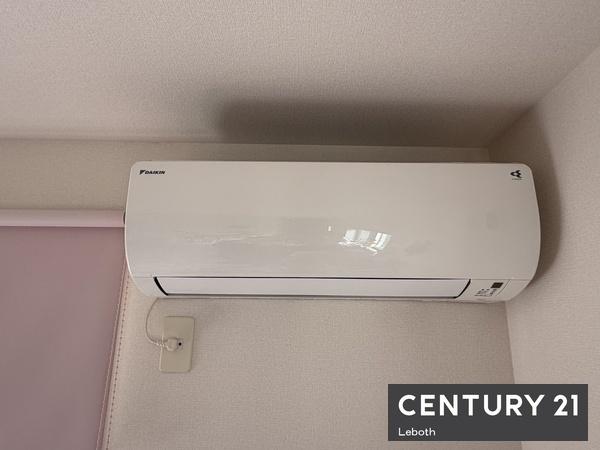 太田市下浜田町の中古一戸建て