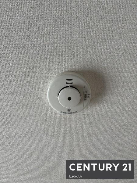 太田市下浜田町の中古一戸建て