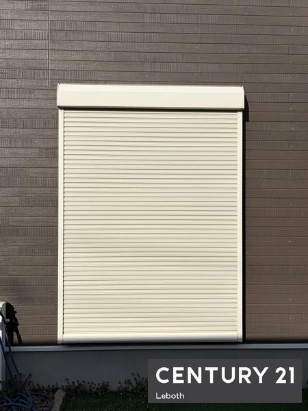 太田市下浜田町の中古一戸建て
