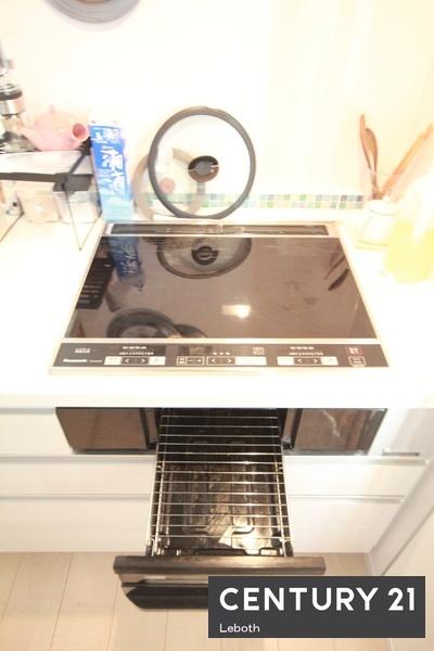 太田市下浜田町　中古戸建