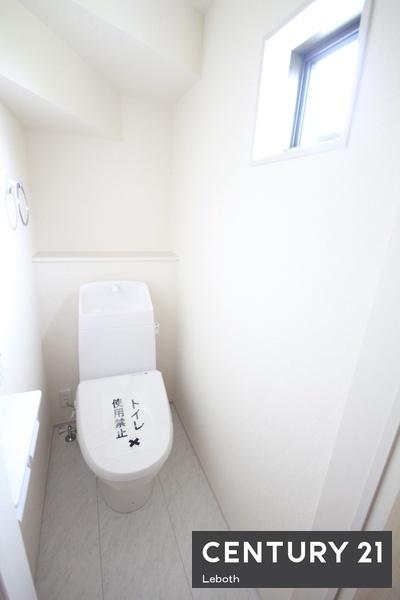 一建設　太田市新田花香塚　1号棟