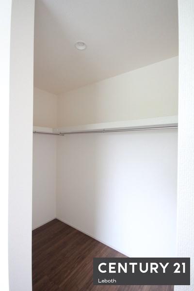 一建設　太田市新田花香塚　2号棟