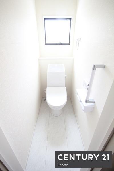 一建設　太田市新田花香塚　2号棟