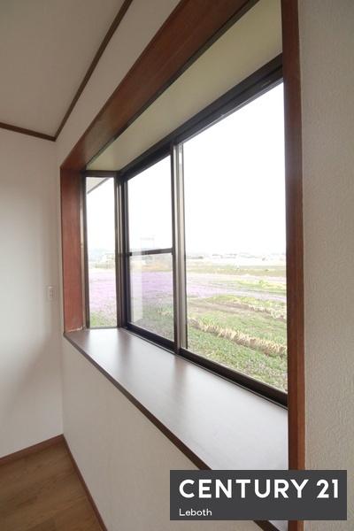 太田市鳥山上町の中古一戸建て