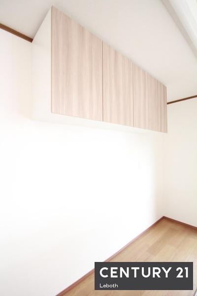 太田市鳥山上町の中古一戸建て