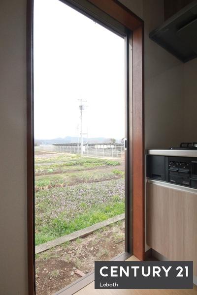 太田市鳥山上町の中古一戸建て