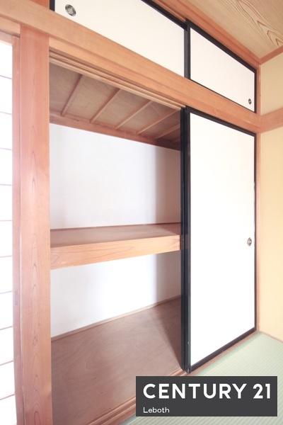 太田市鳥山上町の中古一戸建て