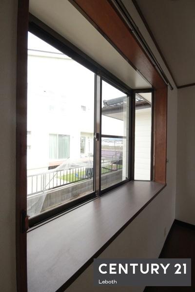 太田市鳥山上町の中古一戸建て