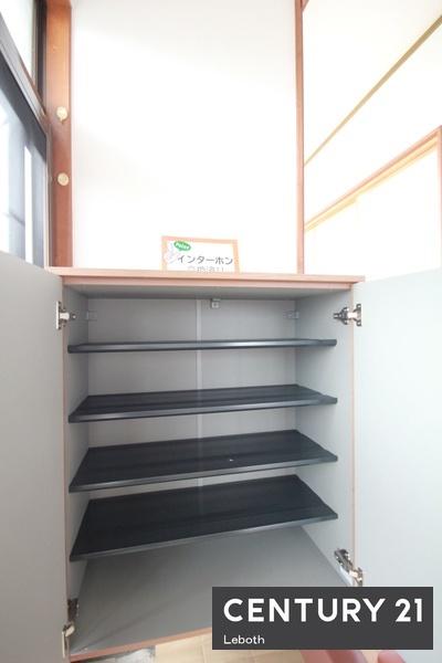 太田市鳥山上町の中古一戸建て