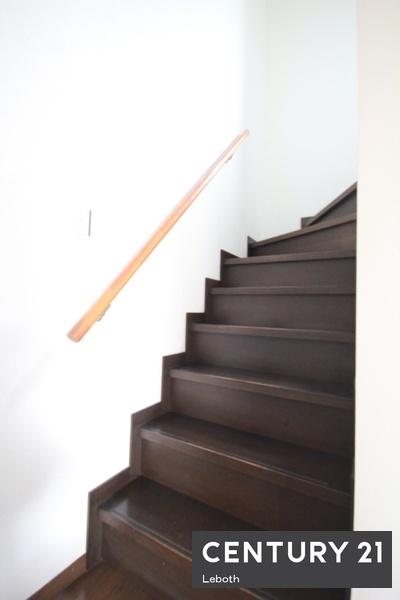 太田市龍舞町の中古一戸建て