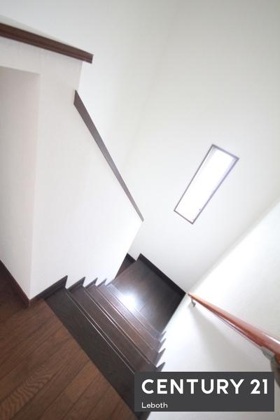 太田市龍舞町の中古一戸建て