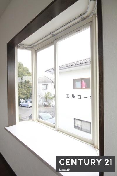 太田市龍舞町の中古一戸建て
