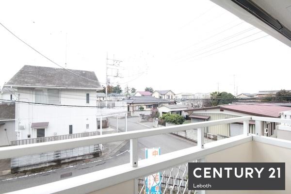 太田市龍舞町の中古一戸建て