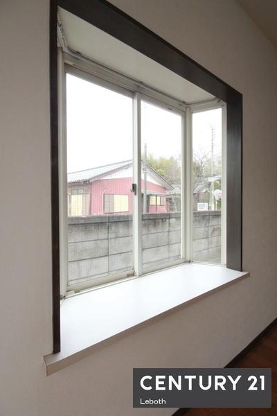 太田市龍舞町の中古一戸建て