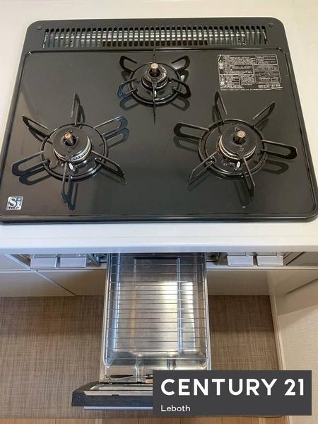 太田市由良町の中古一戸建て