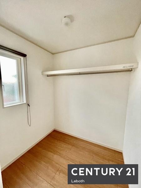 太田市由良町の中古一戸建て