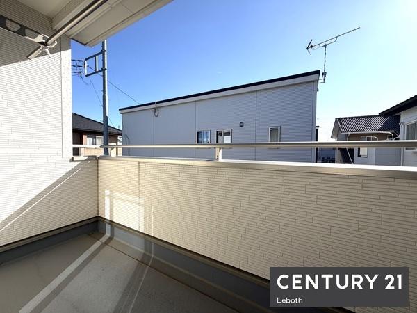 太田市由良町の中古一戸建て