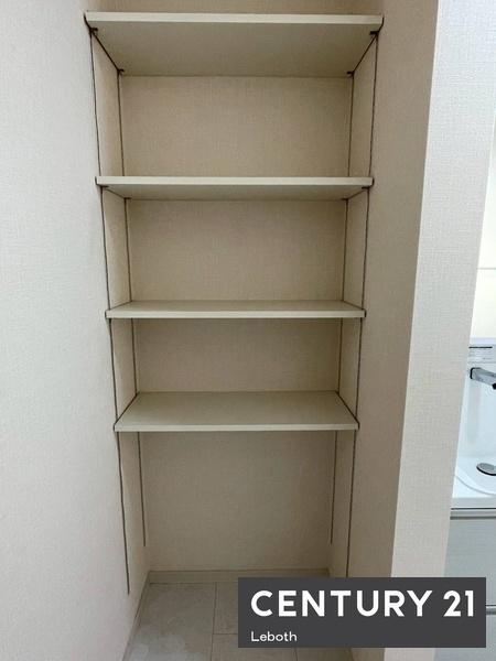 太田市由良町の中古一戸建て