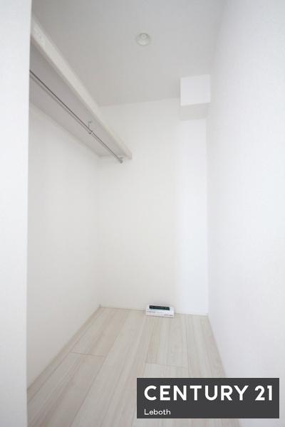 タクトホーム　太田市新田高尾町　3号棟