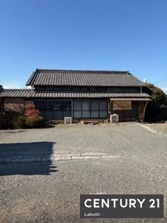 桐生市広沢町５丁目の売土地