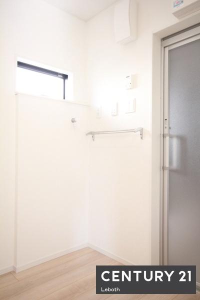 邑楽郡大泉町大字吉田の中古一戸建て