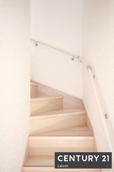 邑楽郡大泉町大字吉田の中古一戸建て