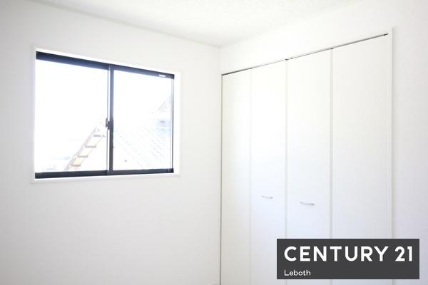 邑楽郡大泉町大字吉田の中古一戸建て