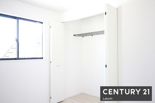 邑楽郡大泉町大字吉田の中古一戸建て