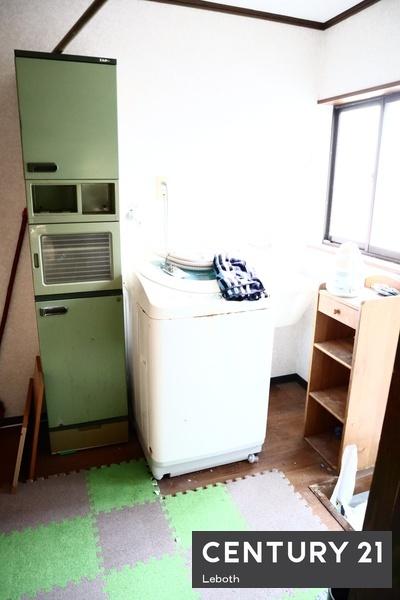 足利市江川町４丁目の中古一戸建て