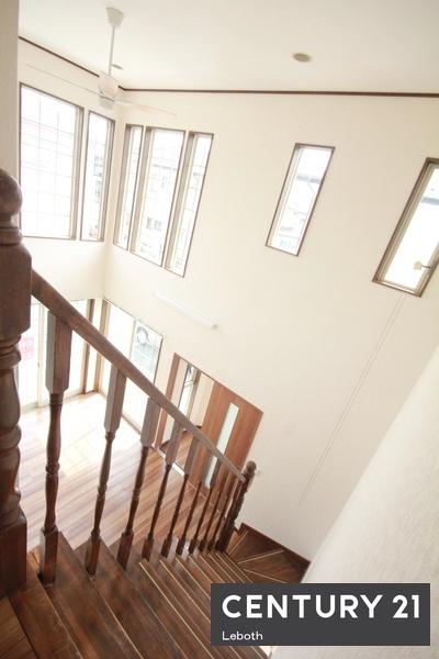 足利市駒場町の中古一戸建て