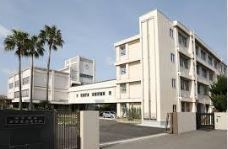太田市石原町の中古一戸建て(群馬県立太田東高校)
