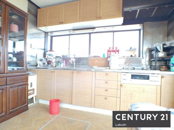太田市石原町の中古一戸建