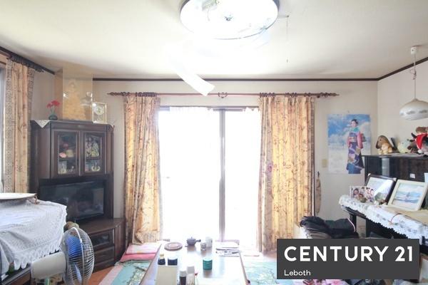 太田市龍舞町の中古一戸建