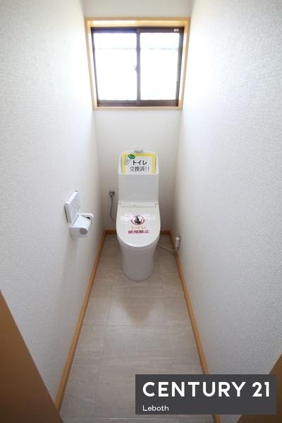 太田市新田村田町の中古一戸建て