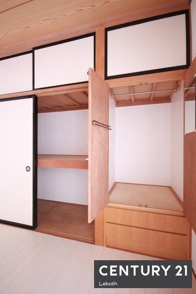 太田市新田村田町の中古一戸建て