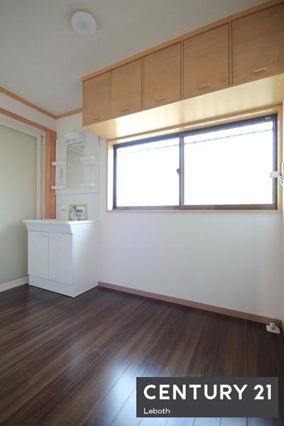 太田市新田村田町の中古一戸建て