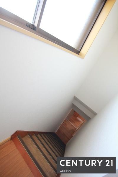 太田市新田村田町の中古一戸建て