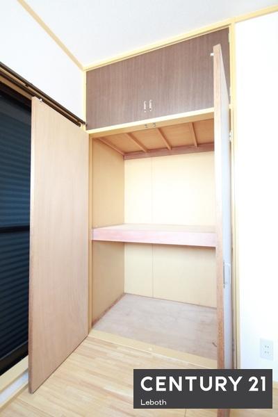 太田市新田村田町の中古一戸建て