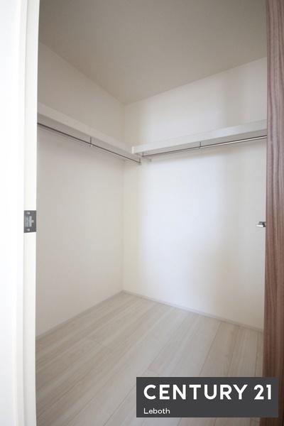 一建設　太田第2鳥山中町　2号棟