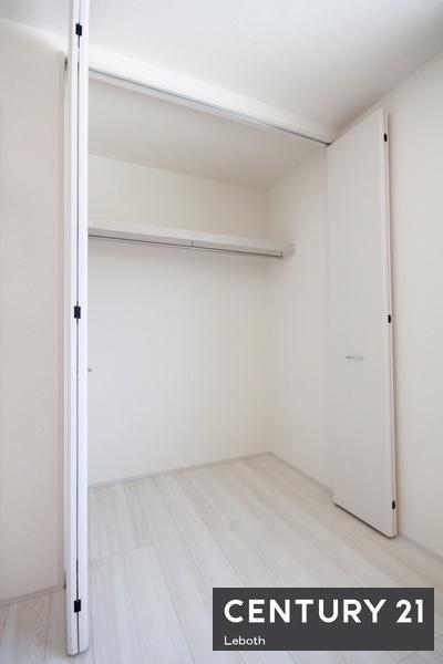 一建設　太田第2鳥山中町　2号棟