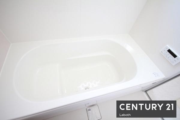 一建設　伊勢崎市第2東小保方町　6号棟